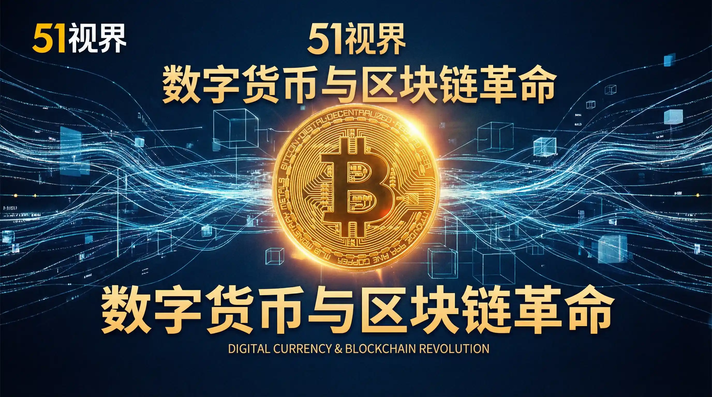 数字货币与区块链革命专题 - 向日葵无敌破解版免费下载 金融科技